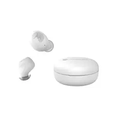 MOTOROLA - Audifonos Bluetooth Inalambricos TWS Buds 150