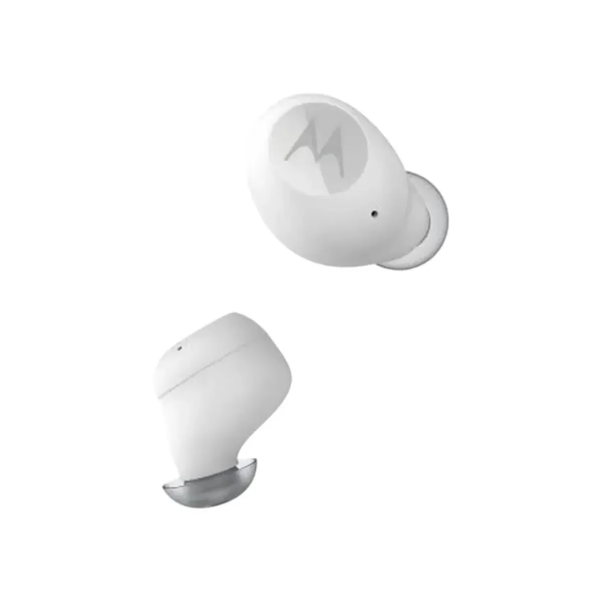 MOTOROLA - Audifonos Bluetooth Inalambricos TWS Motorola Buds 150
