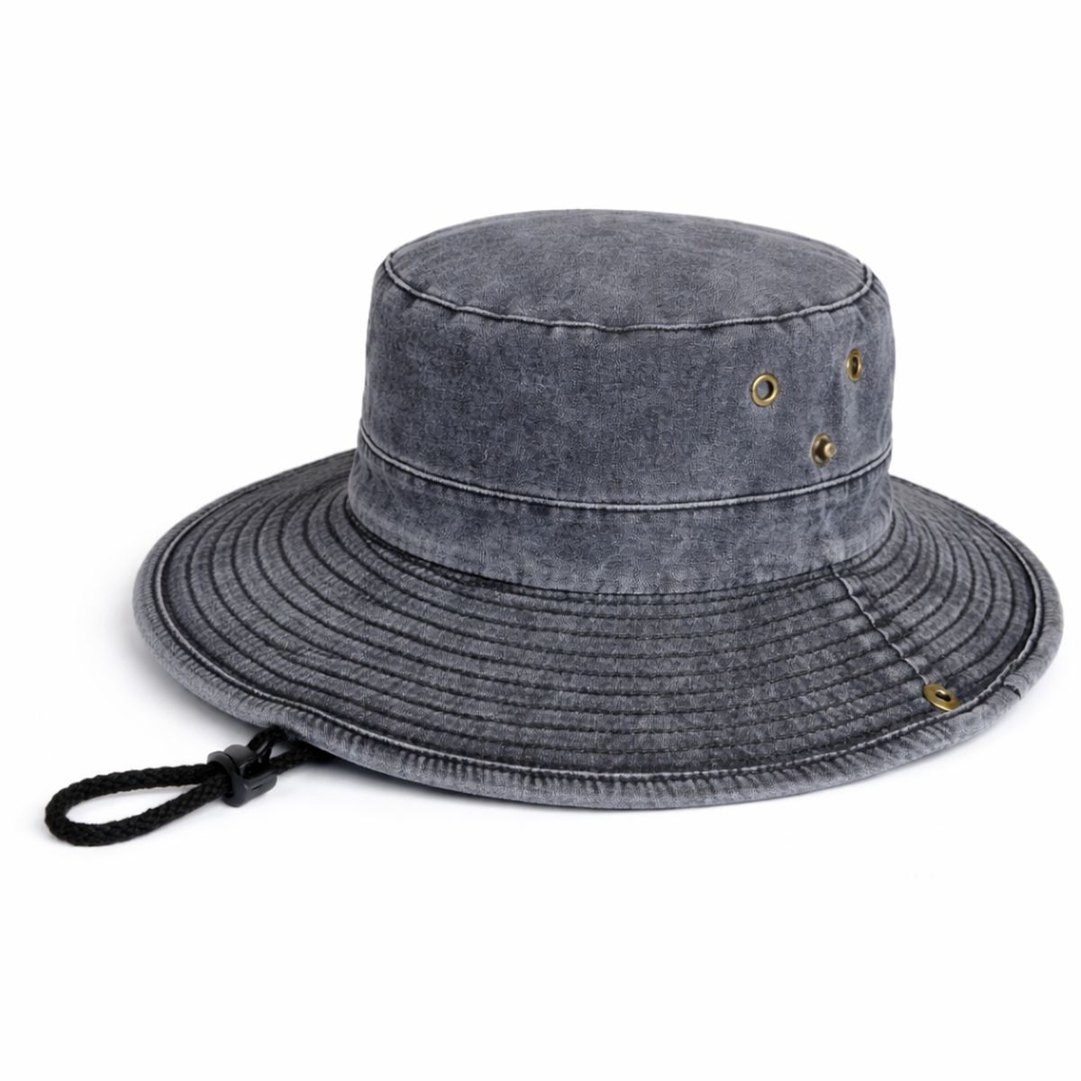 COLETTE - Gorra Safari Colette Voyage