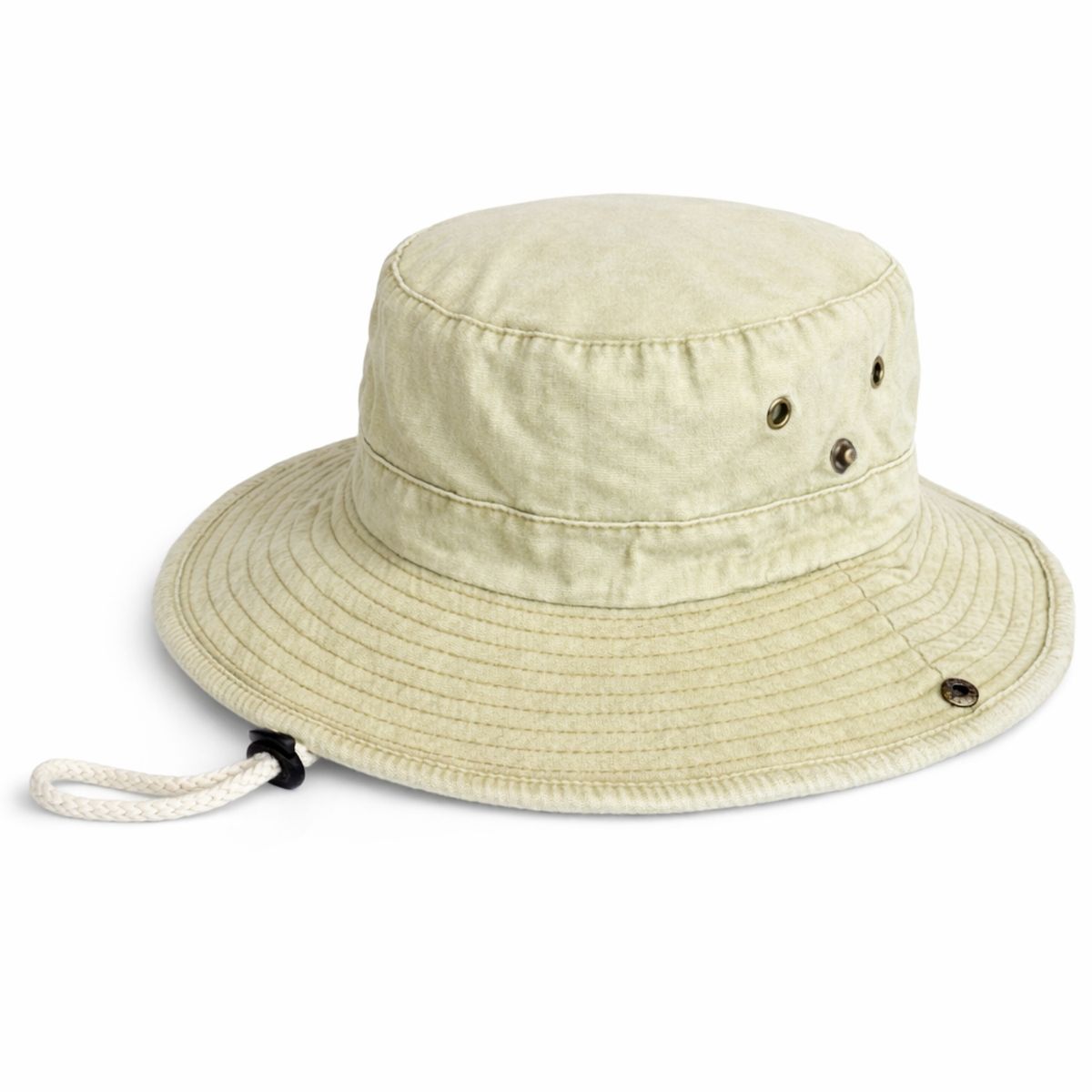 COLETTE - Gorra Safari Colette Voyage
