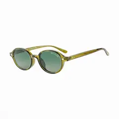 MAURAM - Lentes de sol Aeris Green