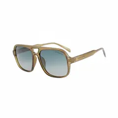 MAURAM - Lentes de sol Arden Green