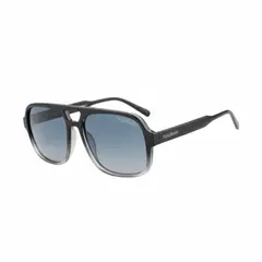 MAURAM - Lentes de sol Arden Black