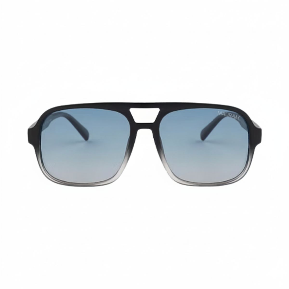 MAURAM - MAURAM Lentes de sol Arden Black