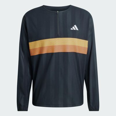 Imagen 2 del producto Manga larga Running Hombre