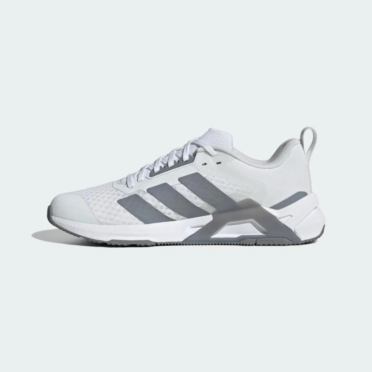 ADIDAS - Zapatillas Training Dropset Mujer