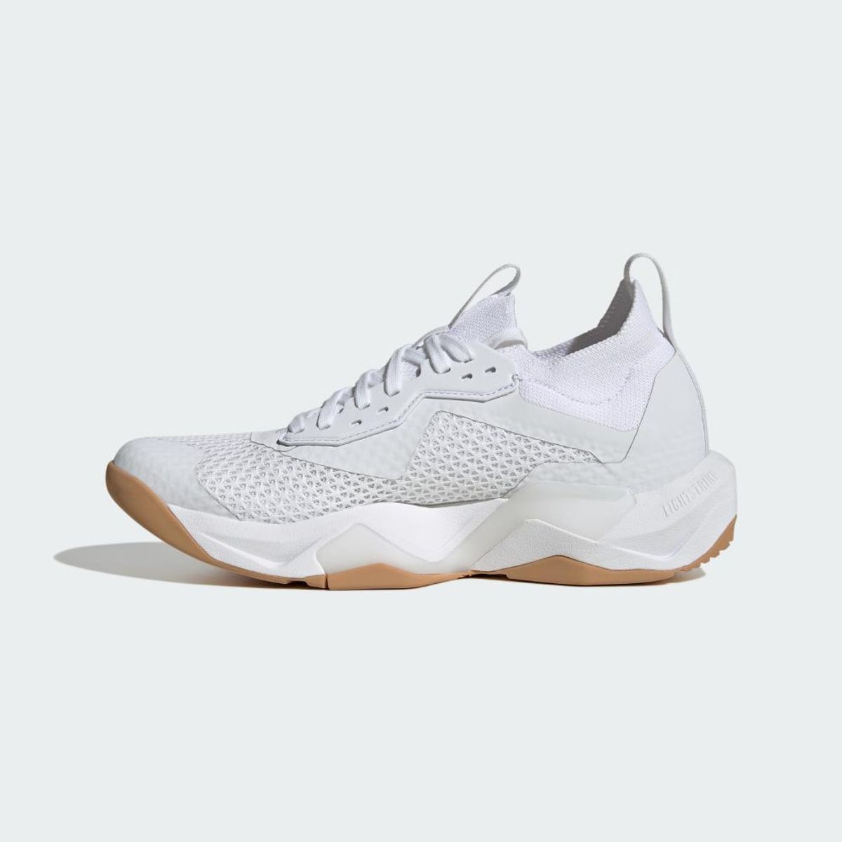 ADIDAS - Zapatillas Training Mujer