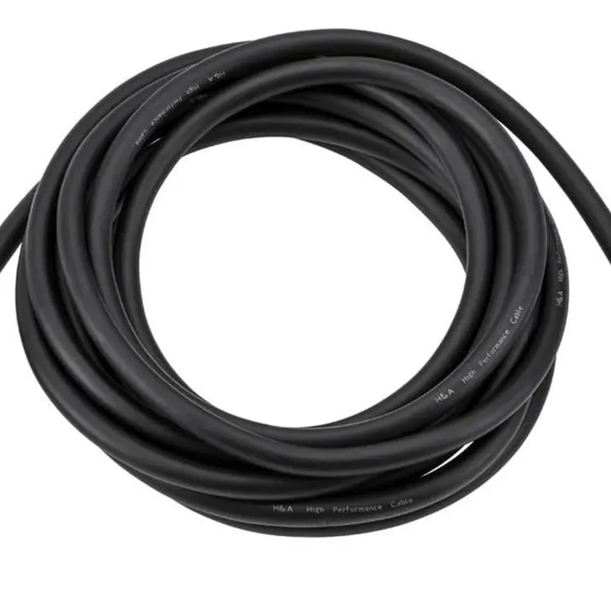 IRM - Microfono Dinamico Sm-58 Cardioide Vocal Con Cable Profesional Negro Calidad Sonido Pro FIGOIMPORT