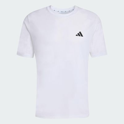 Imagen 2 del producto Manga corta Training Essentials Hombre