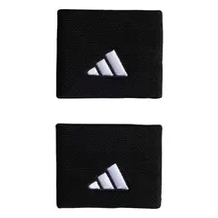 ADIDAS - Muñequeras Tenis adizero Unisex adulto