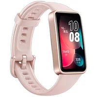 Huawei Band 8 147 Pulsera Reloj - Rosado CHINA VERSION