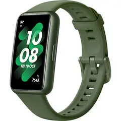HUAWEI - Smartband Band 7 - Verde