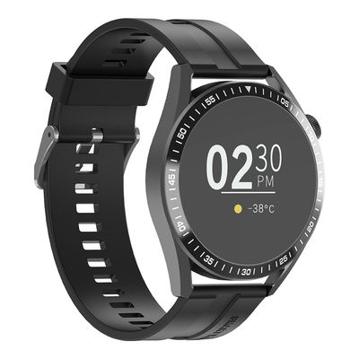 Imagen 2 del producto Audífonos Bluetooth LP40 y Smartwatch WH8 reloj inteligente