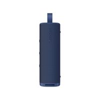 Parlante bluetooth Sound Outdoor parlante portatil Sound Outdoor Azul