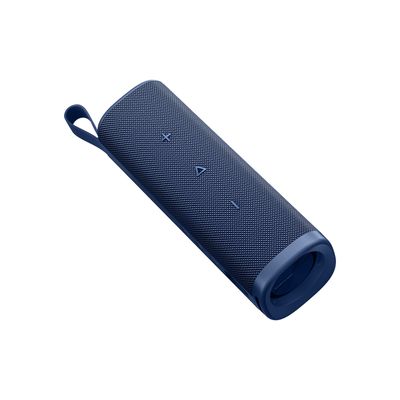 Imagen 2 del producto Parlante bluetooth Sound Outdoor Azul