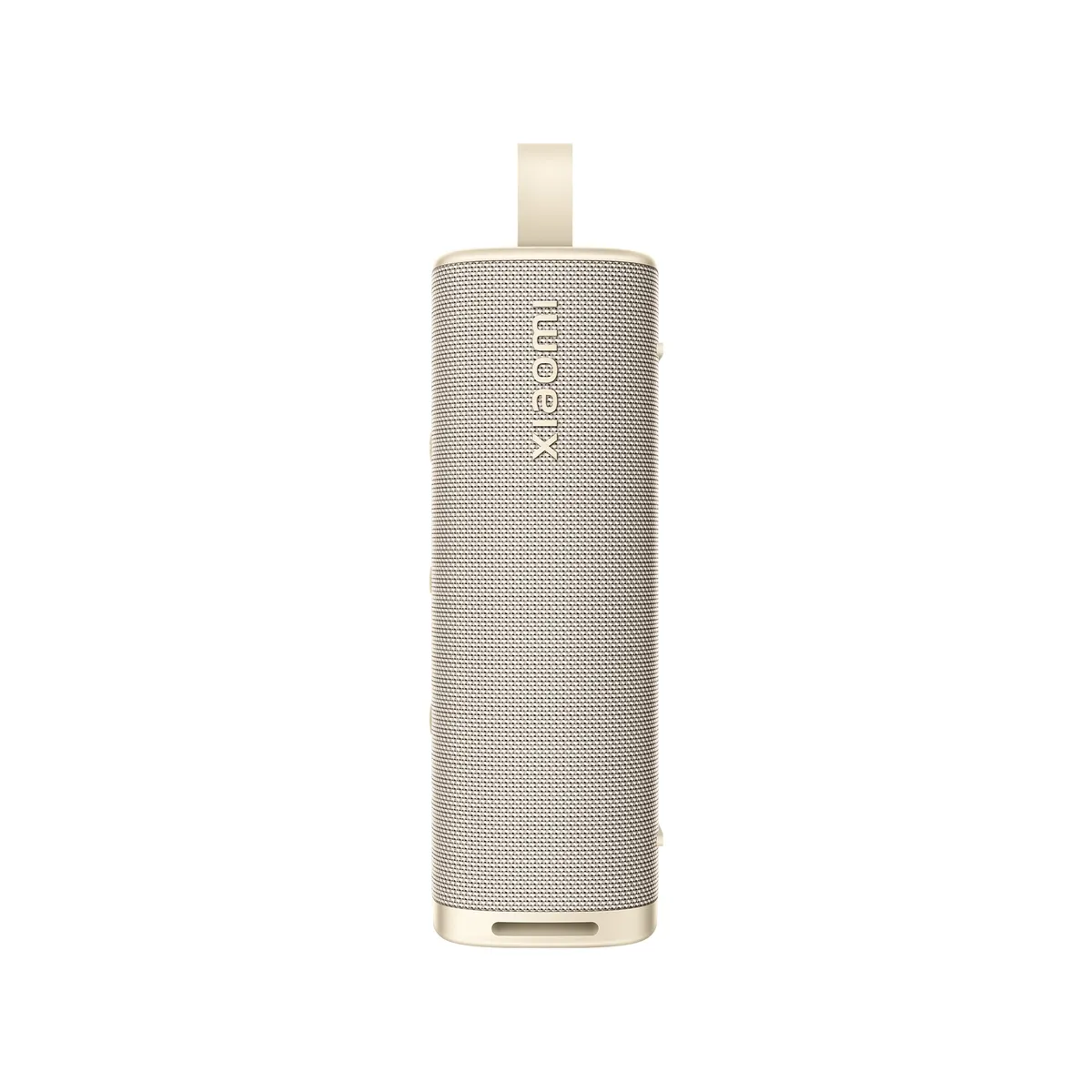 XIAOMI - Parlante bluetooth Xiaomi Sound Outdoor
