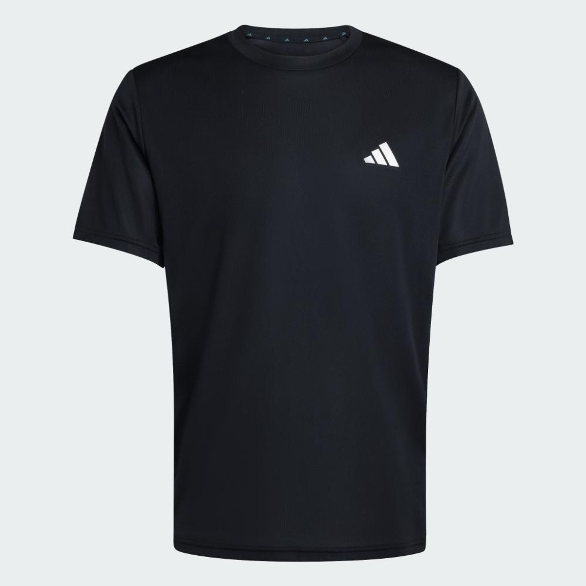 ADIDAS - Manga corta Training Essentials Hombre