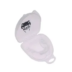 VENUM - Protector Bucal Boxeo MMA Predator TRANSPARENTE