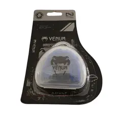 VENUM - Protector Bucal Boxeo MMA Predator AZUL