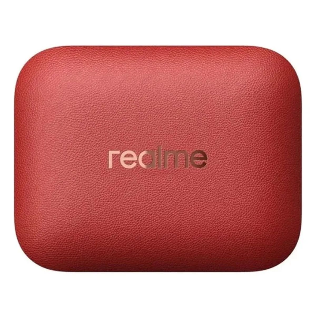 REALME - Auriculares inalámbricos Bluetooth Realme Buds Air 7 Pro