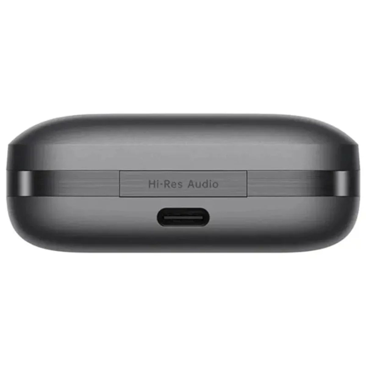 REALME - Auriculares inalámbricos Bluetooth Realme Buds Air 7 Pro - gris