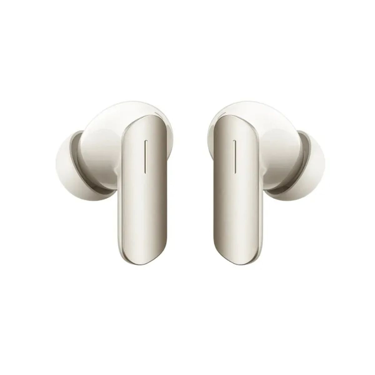 REALME - Auriculares inalámbricos Bluetooth Realme Buds Air 7 Pro -Blanco