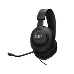 JBL - Audífonos con cable Quantum 100M2