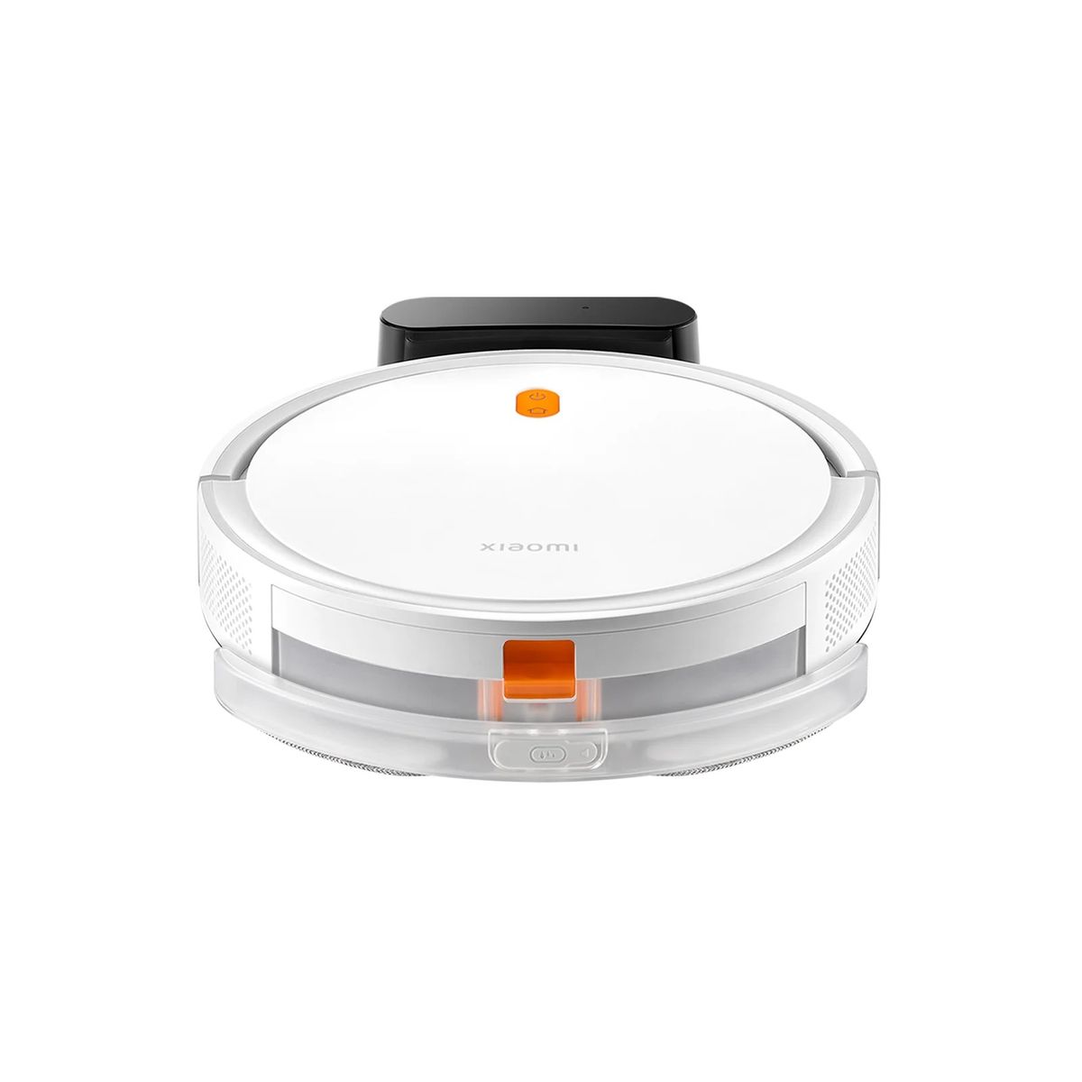 XIAOMI - Xiaomi Robot Vacuum E5 Blanco