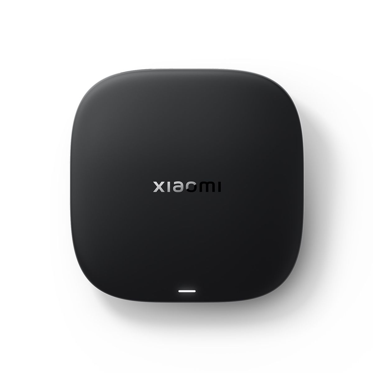 XIAOMI - Xiaomi TV Box S 3rd Gen