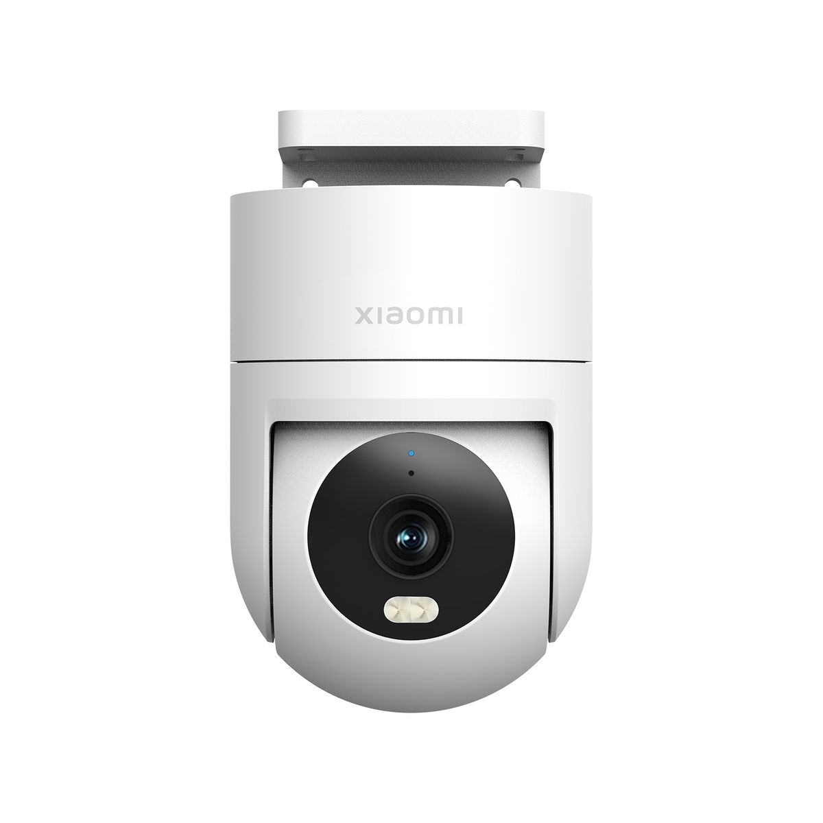 XIAOMI - Xiaomi Outdoor Camera CW300