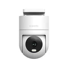 XIAOMI - Outdoor Camera CW300