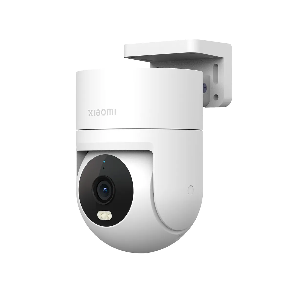 XIAOMI - Xiaomi Outdoor Camera CW300