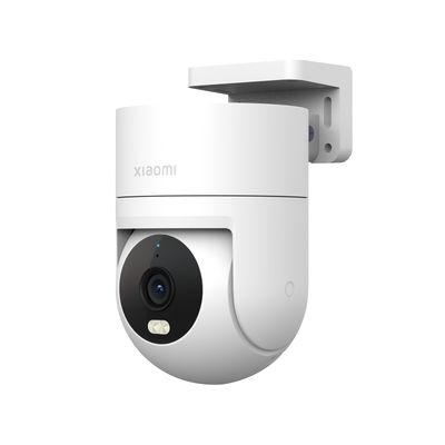 Imagen 2 del producto Outdoor Camera CW300