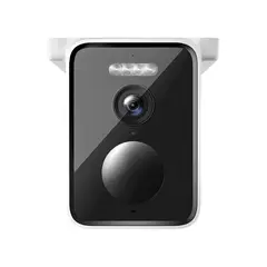 XIAOMI - Solar Outdoor Camera BW400 Pro Set