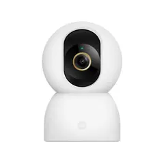 XIAOMI - Cámara de vigilancia de alta definición Smart Camera C701