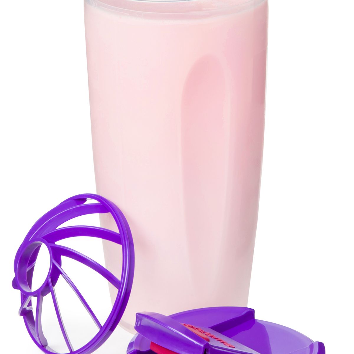 SISTEMA - Contenedor para Batidos  Sistema 700 ml.- Fabricado en Nueva Zelandia