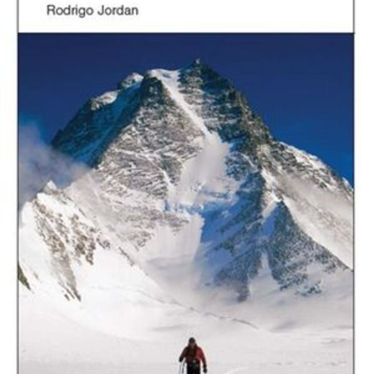 ANTARTICA LIBROS - Planeta Antartica Nuestra Expedicion A Las Montañas Del Fin Del Mundo