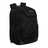 Mochilas Grande Xpander New Negro