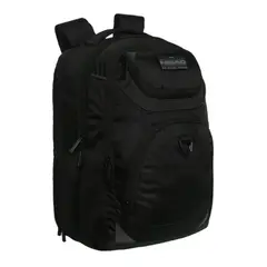 HEAD - Mochilas Grande Xpander New Negro
