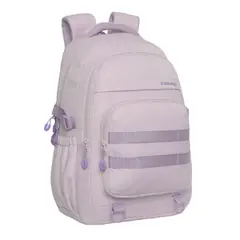 HEAD - Mochila Mujer Utopia Sport Lila
