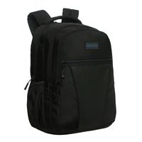 Mochila Notebook Camry Reverse Negro