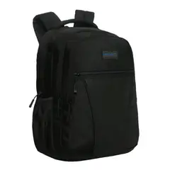 HEAD - Mochila Notebook Camry Reverse Negro