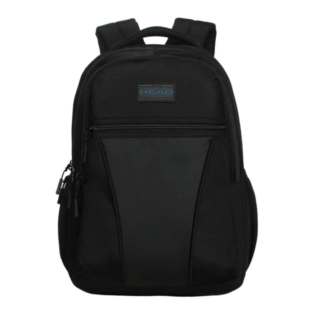HEAD - Mochila Notebook Camry Reverse Negro Head