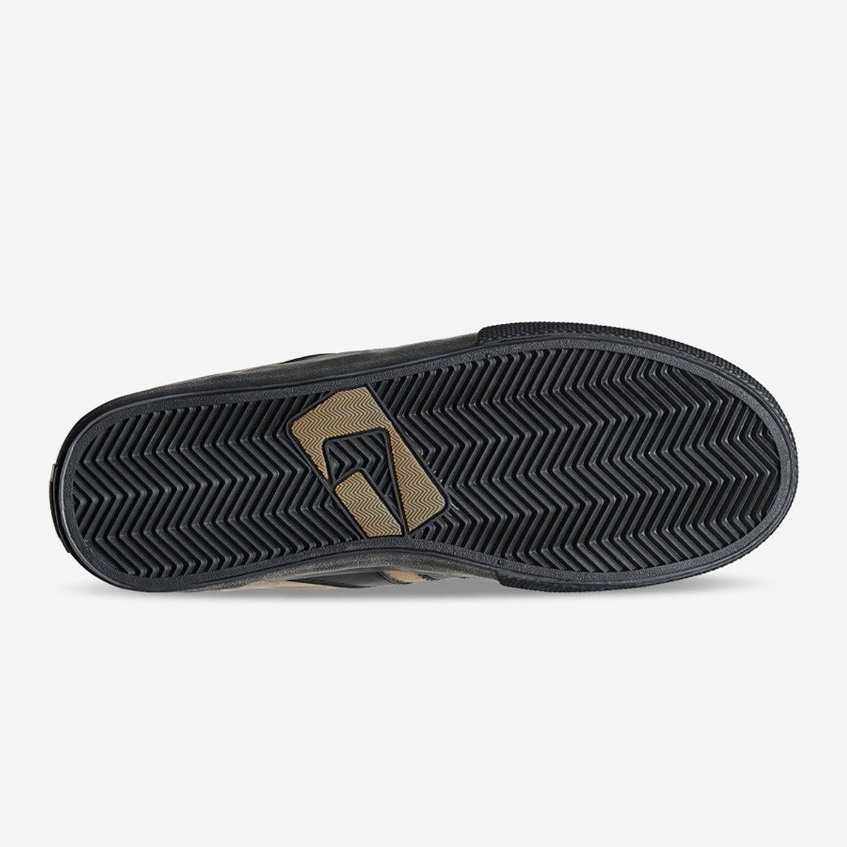 GLOBE - Zapatillas Ecore II Desert Beige Hombre Globe
