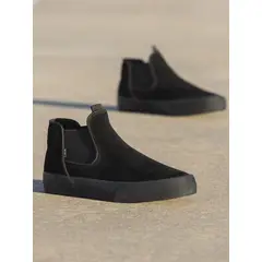 GLOBE - Zapatillas Dover Café Hombre