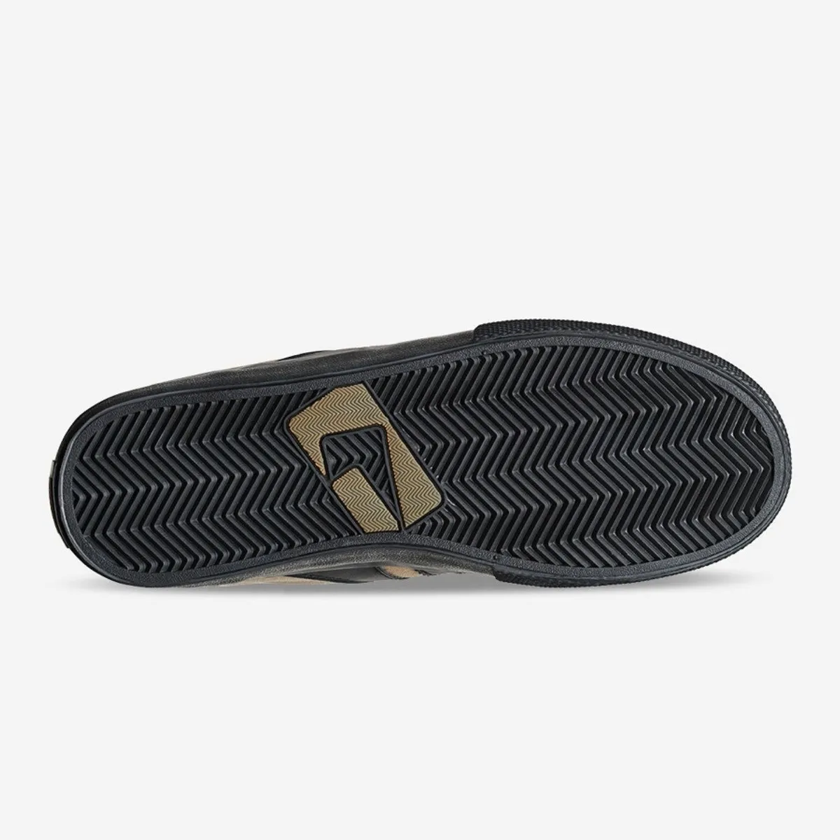 GLOBE - Zapatillas Ecore II Desert Beige Hombre Globe