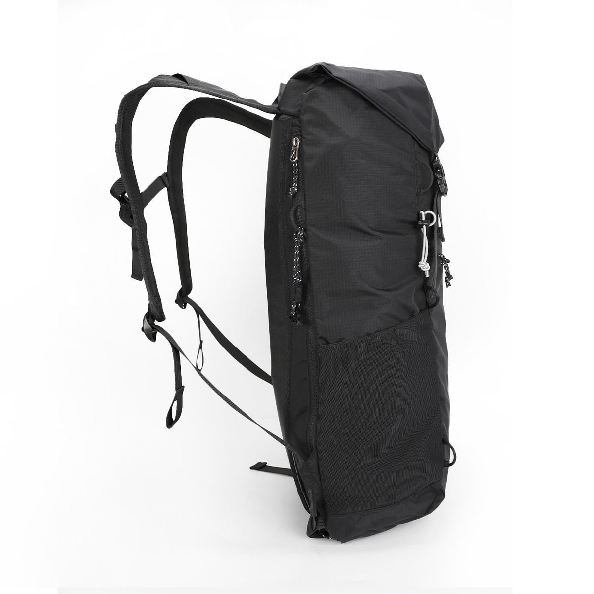 LENGA - Mochila Técnica Waterproof Ripstop 30 Litros Tacora Lenga