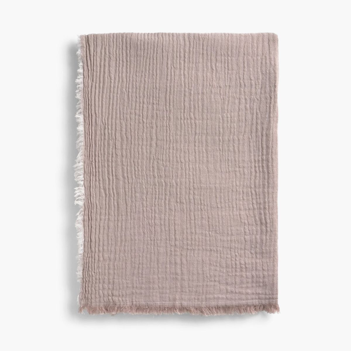 CALMA HOUSE - Mantel Layer2 Piedra 160x160 Calma House