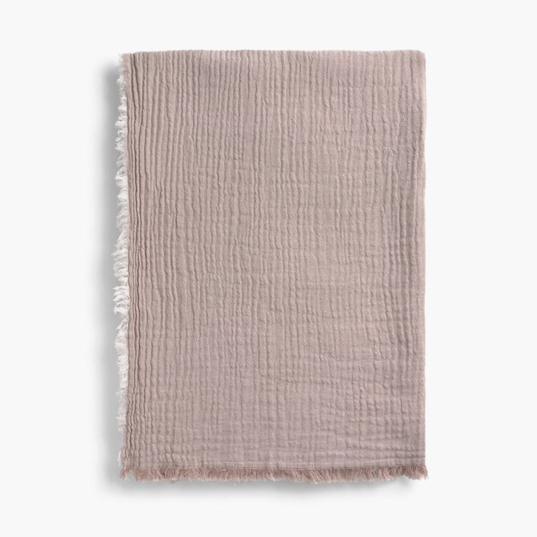 Mantel Layer2 Piedra 160x250