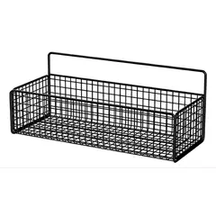 OKAY - Cesta De Ducha Organizador Adhesivo Cocinabaño